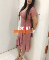 Niya High Profile College Call Girls