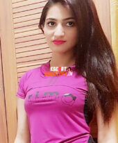 Anjali a beautiful sexy call girl