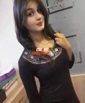 Rekha Female Escort Services