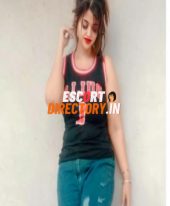 Alesa Independent Escorts in Delhi