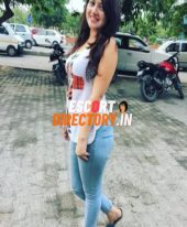 Shikha Singh a beautiful sexy delhi escort