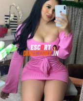 Call VIP escorts Soniya in Delhi