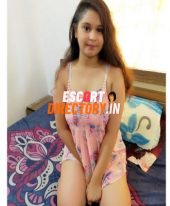 Escorts Provide In Delhi High Profile Model