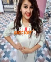 Dhanu Independent Delhi Call Girl