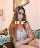 Deepika Delhi Escorts call girls