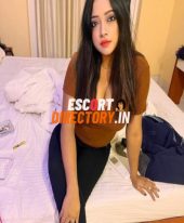 Delhi Call girl Sneha 20 years old