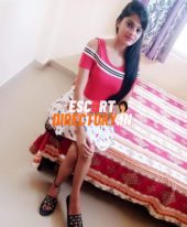 Delhi Escort Service 19 years old Parvati