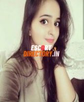 Jagpreet Call Girl in Delhi