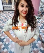 18 years Sakshi Escort Delhi