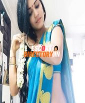 Aparna Independent escort service