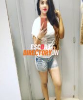 Teena Delhi Escorts Service