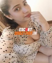 kaviya Delhi Escorts