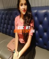 Nisha Sexy escort service Delhi