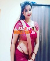 Disha delhi call girl Escort service