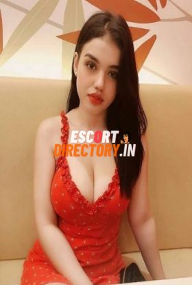 Dionica Russian Call Girls – Delhi