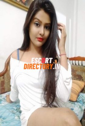 Jenny Hot VIP Delhi Call Girls