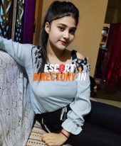 Aarohi call girl from Dwarka