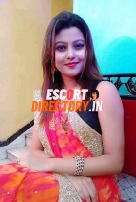 Aisha call girl from Dwarka