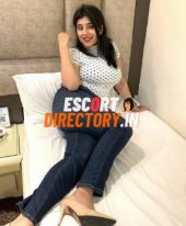 Riya Singh Dwarka Escort