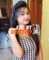 Rimmi 27 years old call girl Aerocity