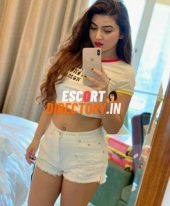 Sadiya Aerocity Escort Service