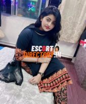 Richa Aerocity Escorts