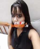 Hiral Islampur Escorts in Gurgaon