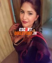 Jaya Escort Service Gurgaon