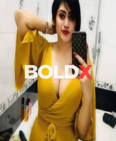 Tamia Laxman Vihar Escorts in Gurgaon