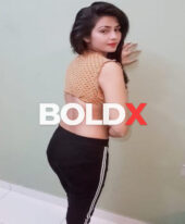 Saira Bhondsi Escorts in Gurgaon