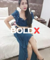 Bhavini gurgaon sector 102 escorts