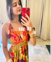 Yareli Gurgaon Sector Escorts