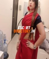 Pihu Escorts Service In Chandni Chowk