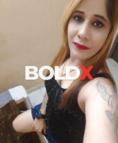 Reshma Beautiful and Sexy Delhi Call Girls