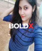 Sana Escorts Service In Karol Bhag