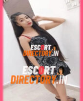 Sonal Young and Sexy Karol Bhag Escorts