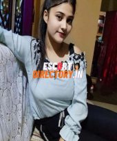 Neha East Delhi Call Girls