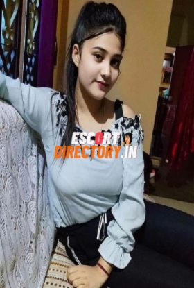 Neha East Delhi Call Girls