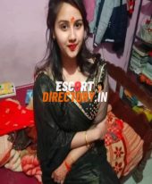 Garmi escort service in Andheri