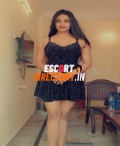 Kirti Andheri Escorts in Mumbai