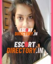 Dityaa ITC Maratha Hotel Mumbai Escorts