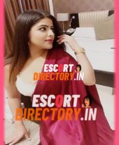 Priya Female Escorts In Mumbai