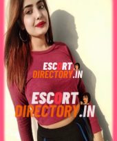 Riya Mumbai Escorts service