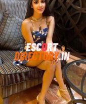 Dhvija Grand Hyatt Mumbai Hotel Escorts