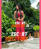 Jasmin Gupta Call Girl Mumbai