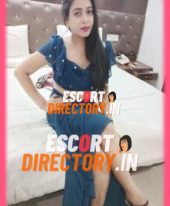 Jannat Escort Girl Mumbai