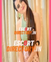 Preeti sexy cllege call girl in mumbai