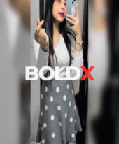 Saumya hi profile VVIP call girl in mumbai