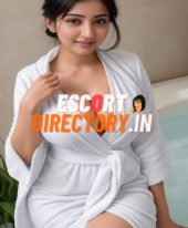 Nisha escort girl from Dadar