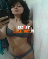 Mumbai Escort Service Manveer in Vikhroli